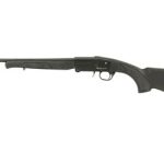 Midland Backpack   1 Round