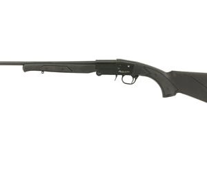 MIDLAND BACKPACK for sale Miami Shooters Supply