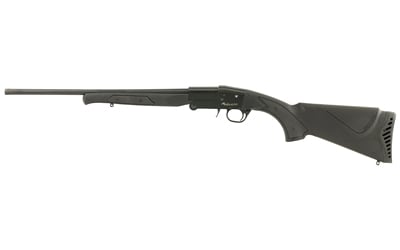 MIDLAND BACKPACK for sale Miami Shooters Supply