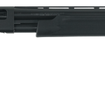 H&r Pardner Synthetic  28 Barrel 5 Rounds Black