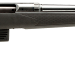 SAVAGE ARMS 212 SLUG   BOLT ACTION SHOTGUNS