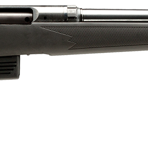 SAVAGE ARMS 212 SLUG BOLT ACTION