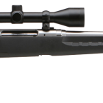 SAVAGE ARMS AXIS .30-06 SPRG  BOLT ACTION RIFLES