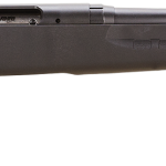 Savage Arms Axis 7mm-08 Rem 2 Barrel 4 Rounds