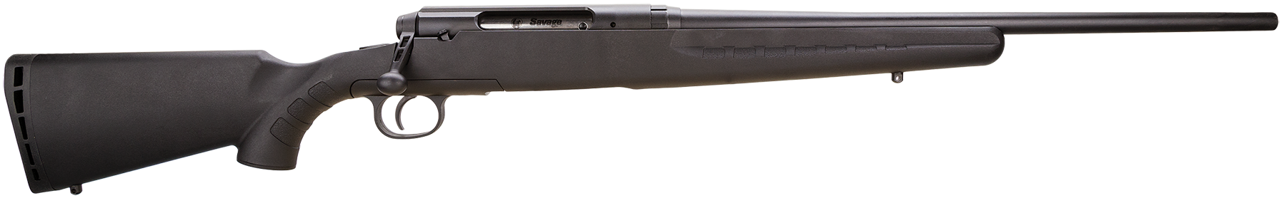 SAVAGE ARMS AXIS for sale Miami Shooters Supply