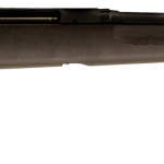 Savage Arms Axis .243 Win 22 Barrel 3 Rounds