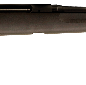 SAVAGE ARMS AXIS BOLT ACTION