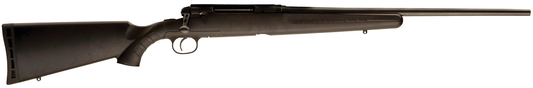 SAVAGE ARMS AXIS BOLT ACTION