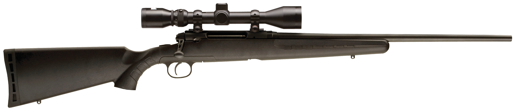 SAVAGE ARMS AXIS for sale Miami Shooters Supply