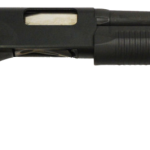 Stevens 320 Security  18.5 Barrel 5 Rounds