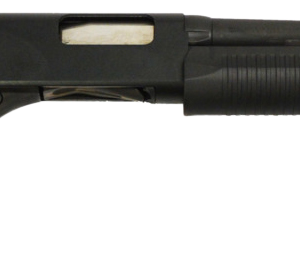 STEVENS 320 SECURITY for sale Miami Shooters Supply