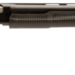 Stevens 320 Field  28 Barrel 5 Rounds