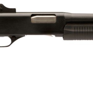 STEVENS 320 SECURITY for sale Miami Shooters Supply