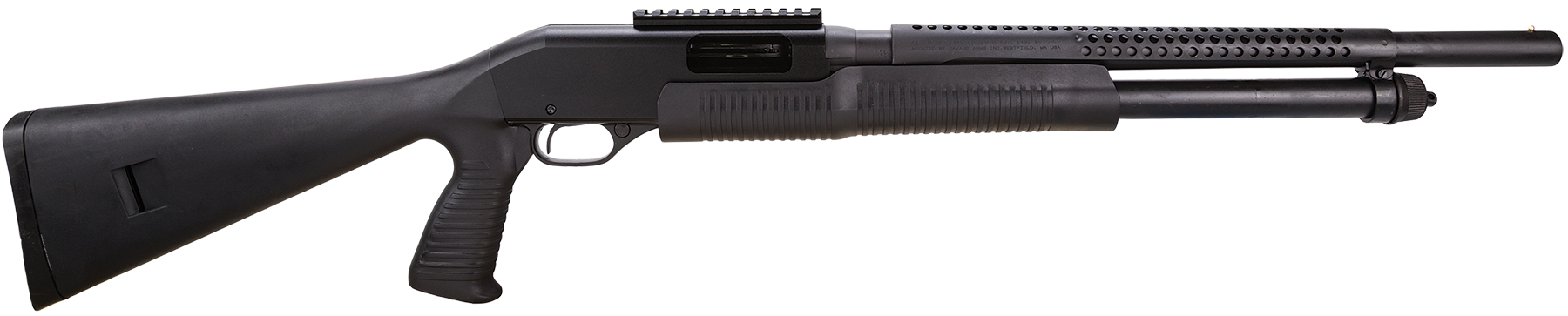 STEVENS 320 for sale Miami Shooters Supply