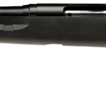 Savage Arms Axis .223 Rem 22 Barrel 4 Rounds