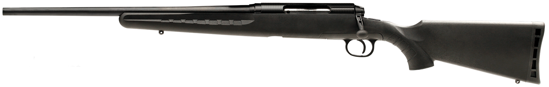 SAVAGE ARMS AXIS for sale Miami Shooters Supply