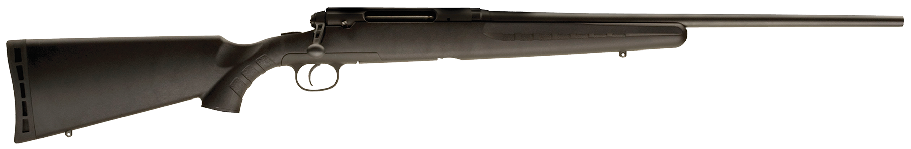 SAVAGE ARMS AXIS for sale Miami Shooters Supply