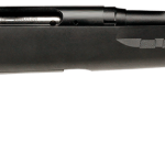 Savage Arms Axis .308 Win/7.62mm Nato 2 Barrel 4 Rounds