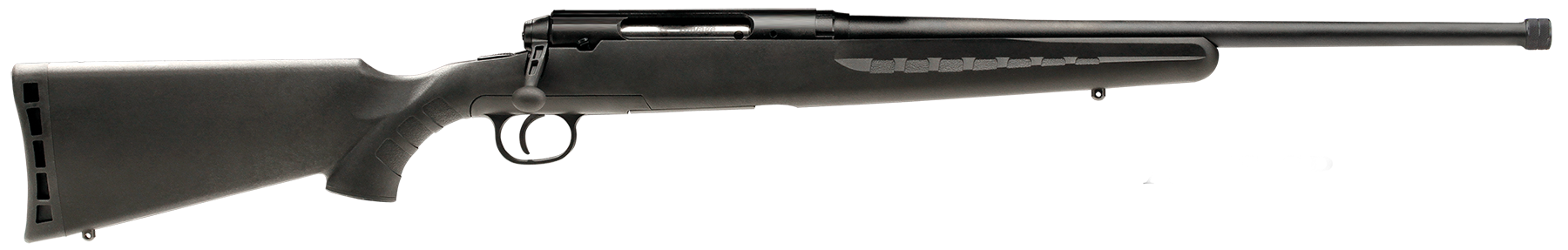SAVAGE ARMS AXIS for sale Miami Shooters Supply