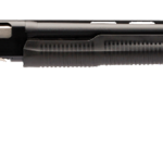 Stevens 320 Field Grade  26 Barrel 5 Rounds
