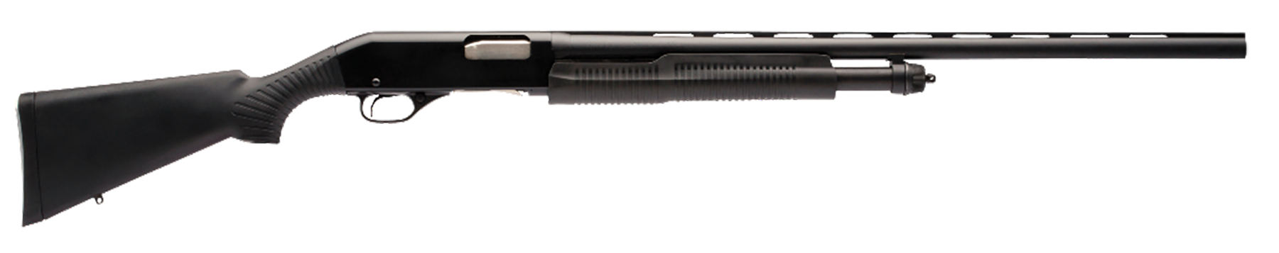 STEVENS 320 FIELD GRADE for sale Miami Shooters Supply