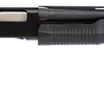 Stevens 320 Field Grade Compact  22 Barrel 5 Rounds