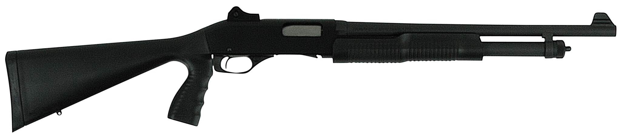 STEVENS 320 SECURITY for sale Miami Shooters Supply