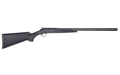 STEVENS M301 for sale Miami Shooters Supply