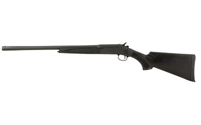 STEVENS M301 for sale Miami Shooters Supply