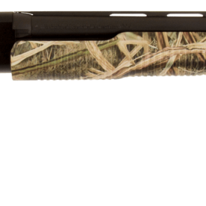 STEVENS 320 FIELD GRADE COMPACT for sale Miami Shooters Supply