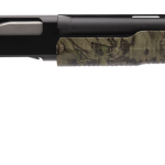 Stevens 320 Field Grade Compact  22 Barrel 5 Rounds Camo