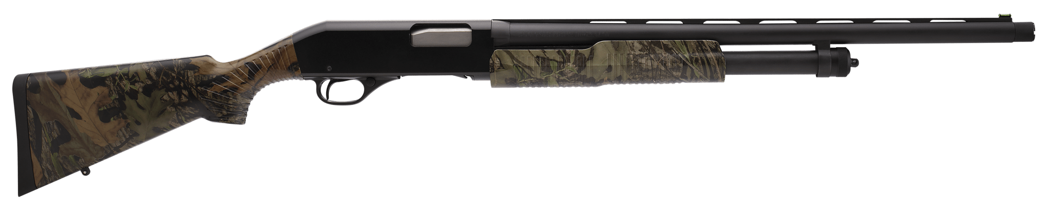 STEVENS 320 FIELD GRADE COMPACT for sale Miami Shooters Supply