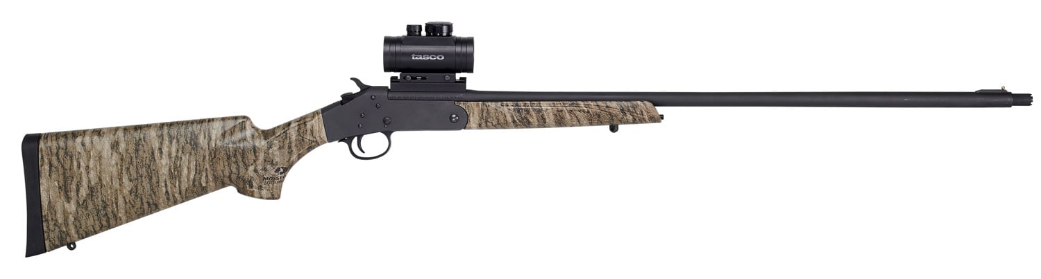 STEVENS 301 for sale Miami Shooters Supply
