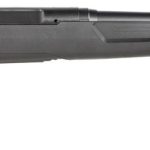 SAVAGE AXIS II .22-250 REM
