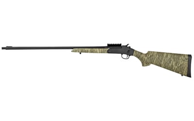 STEVENS M301 for sale Miami Shooters Supply