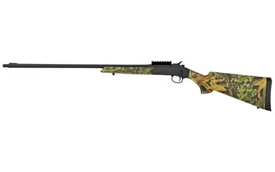 STEVENS M301 for sale Miami Shooters Supply