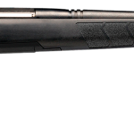 SAVAGE ARMS B.MAG .17 WSM