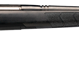 SAVAGE ARMS B.MAG BOLT ACTION