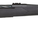 Mossberg Patriot Youth Super Bantam .243 Win 20 Barrel 5 Rounds