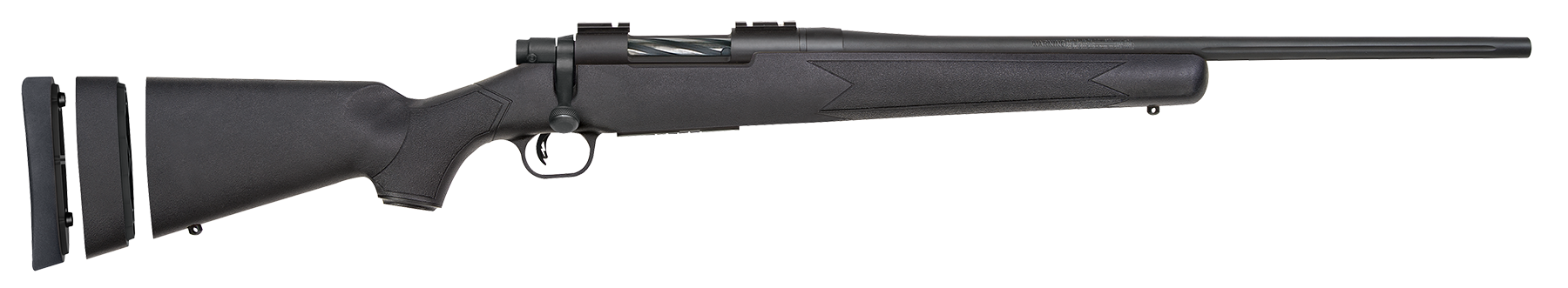 MOSSBERG PATRIOT YOUTH SUPER BANTAM for sale Miami Shooters Supply
