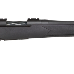 Mossberg Patriot Youth Super Bantam 7mm-08 Rem 2 Barrel 5 Rounds
