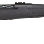 Mossberg Patriot Youth Super Bantam .308 Win 2 Barrel 5 Rounds