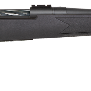 MOSSBERG PATRIOT YOUTH SUPER BANTAM for sale Miami Shooters Supply