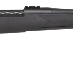 Mossberg Patriot 7mm Rem Mag 22 Barrel 4 Rounds