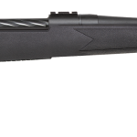 Mossberg Patriot .300 Win Mag 22 Barrel 4 Rounds