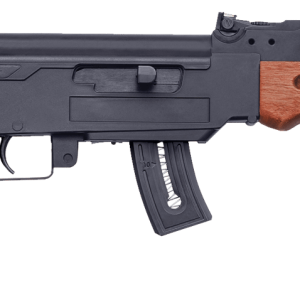 MOSSBERG BLAZE-47 for sale Miami Shooters Supply