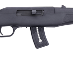 Mossberg Blaze Youth Bantam .22 Lr 16.5 Barrel 11 Rounds