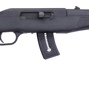 MOSSBERG BLAZE YOUTH BANTAM for sale Miami Shooters Supply