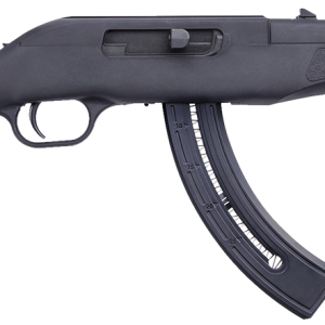 MOSSBERG BLAZE for sale Miami Shooters Supply