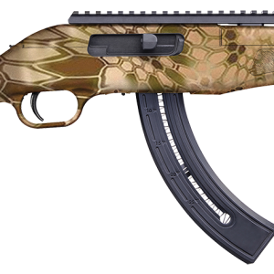 MOSSBERG BLAZE for sale Miami Shooters Supply